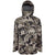 L1 Alpha Jacket - Men's Camo