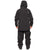 L1 Axial Jacket - Unisex Black