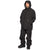 L1 Axial Jacket - Unisex Black