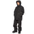 L1 Axial Jacket - Unisex Black