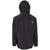 L1 Axial Jacket - Unisex Black