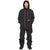 L1 Axial Jacket - Unisex Black