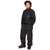 L1 Axial Pants - Unisex Black