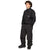 L1 Axial Pants - Unisex Black