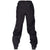 L1 Axial Pants - Unisex Black