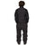 L1 Axial Pants - Unisex Black
