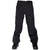 L1 Axial Pants - Unisex Black