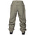 L1 Ventura Pants - Unisex Dawn/Forest Night