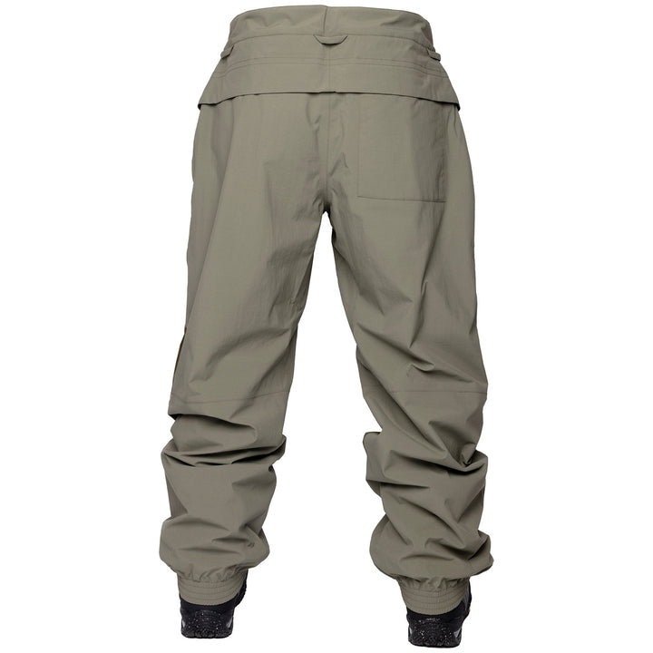 L1 Ventura Pants - Unisex Dawn/Forest Night