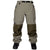 L1 Ventura Pants - Unisex Dawn/Forest Night