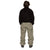 L1 Ventura Pants - Unisex Dawn/Forest Night