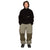 L1 Ventura Pants - Unisex Dawn/Forest Night