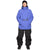 L1 Aftershock Jacket - Men's Palace