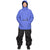 L1 Aftershock Jacket - Men's Palace