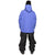 L1 Aftershock Jacket - Men's Palace