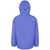 L1 Aftershock Jacket - Men's Palace