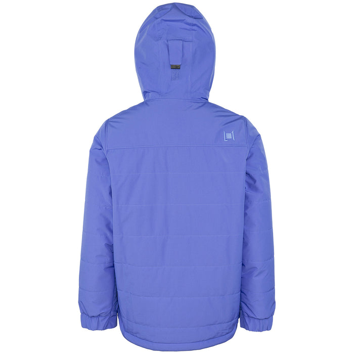 L1 Aftershock Jacket - Men's Palace