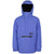 L1 Aftershock Jacket - Men's Palace