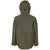 L1 Rankin Jacket - Men's Forest Night/Golden Moss