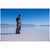 L1 Huron Bibs - Men's Camo
