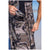 L1 Huron Bibs - Men's Camo