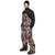 L1 Huron Bibs - Men's Camo