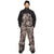 L1 Huron Bibs - Men's Camo