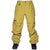 L1 Rankin Pants - Men's Golden Moss