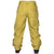 L1 Rankin Pants - Men's Golden Moss