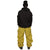 L1 Rankin Pants - Men's Golden Moss