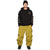 L1 Rankin Pants - Men's Golden Moss