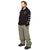 L1 Dixon Cargo Pants - Men's Dawn