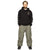 L1 Dixon Cargo Pants - Men's Dawn