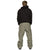 L1 Dixon Cargo Pants - Men's Dawn