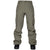 L1 Dixon Cargo Pants - Men's Dawn