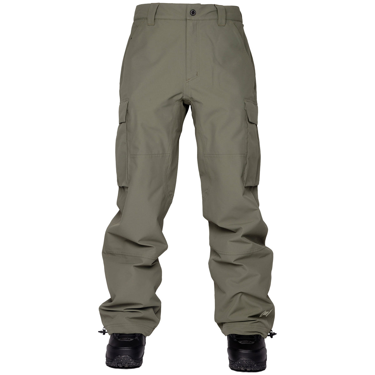 L1 Dixon Cargo Pants - Men's Dawn