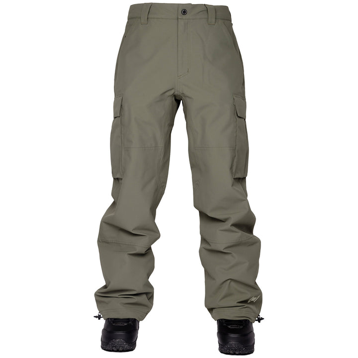 L1 Dixon Cargo Pants - Men's Dawn