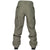 L1 Dixon Cargo Pants - Men's Dawn