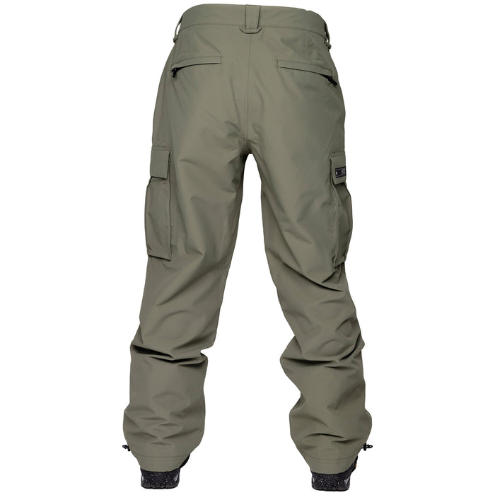 L1 Dixon Cargo Pants - Men's Dawn