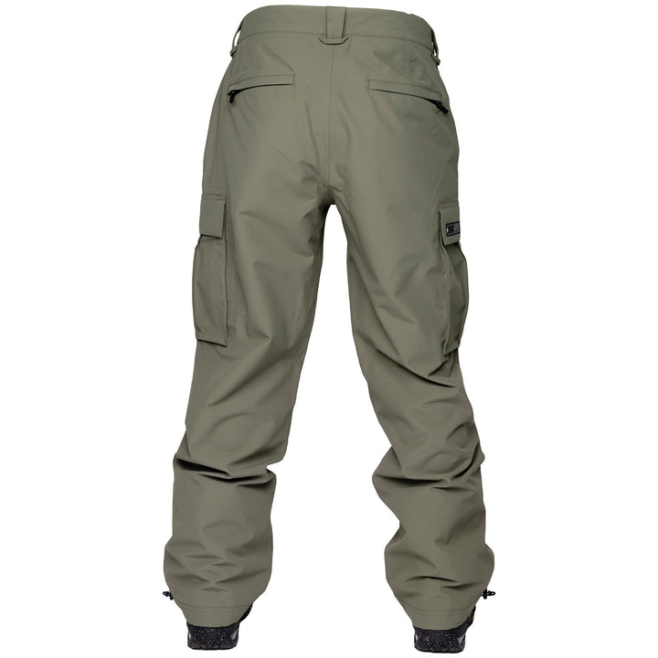 L1 Dixon Cargo Pants - Men's Dawn