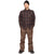 L1 Thunder Pants - Men's Brown Stone