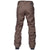 L1 Thunder Pants - Men's Brown Stone
