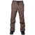 L1 Thunder Pants - Men's Brown Stone