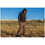 L1 Thunder Pants - Men's Brown Stone