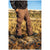 L1 Thunder Pants - Men's Brown Stone