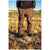 L1 Thunder Pants - Men's Brown Stone