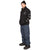 L1 Dixon Pants - Men's Storm