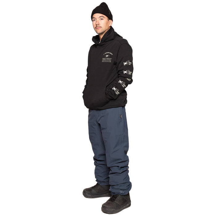 L1 Dixon Pants - Men's Storm