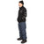 L1 Dixon Pants - Men's Storm