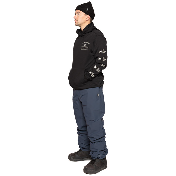 L1 Dixon Pants - Men's Storm